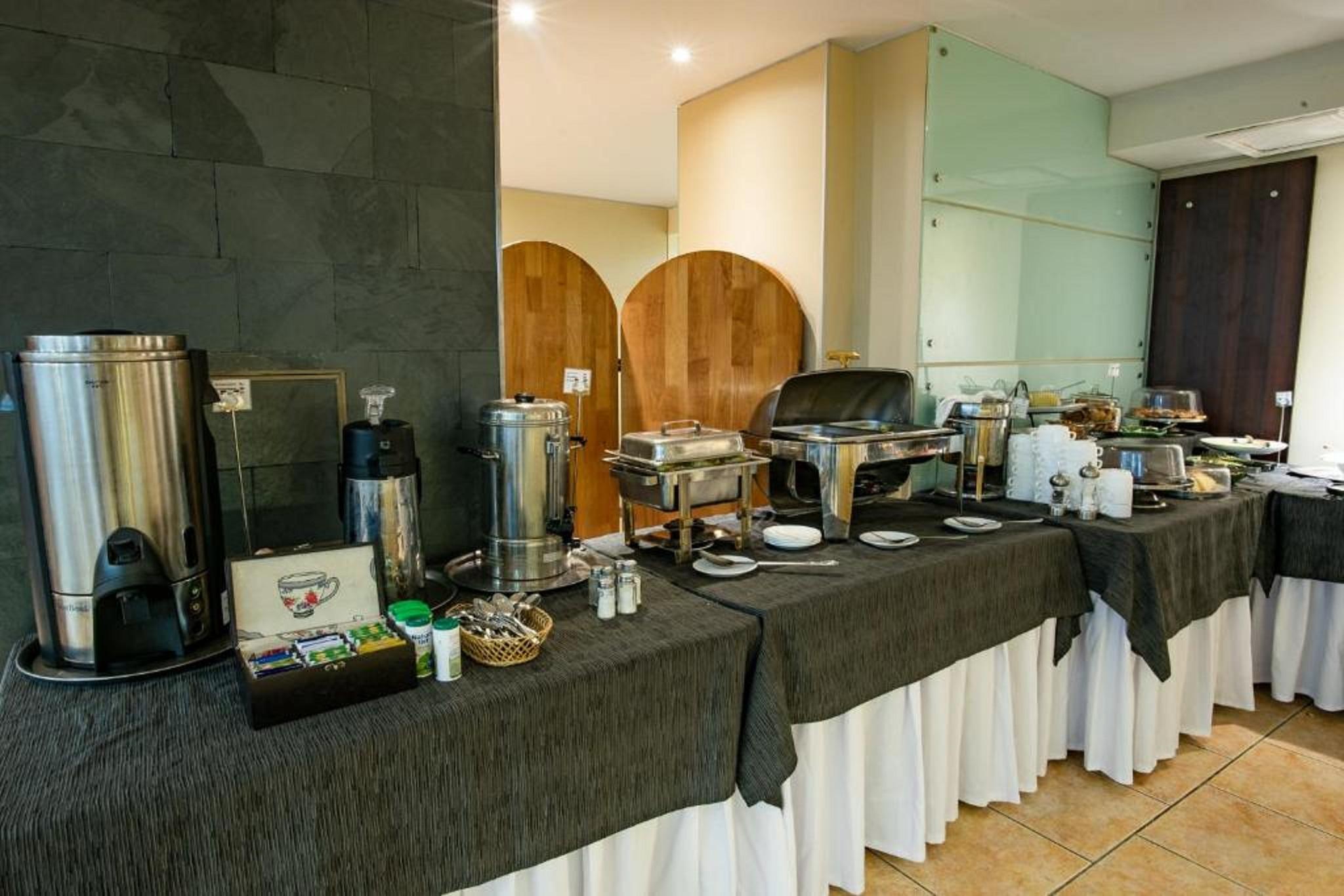 Hotel Libertador Сантяго Екстериор снимка